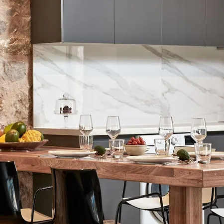 Luxury Rhodes Amel Sea View Private Swimming Pool Villa Rhodes City