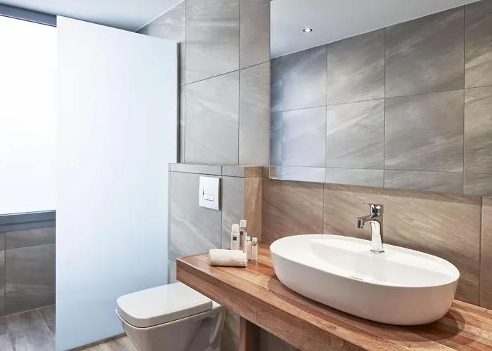 Luxury Rhodes Amel Sea View Private Swimming Pool עיר רודוס