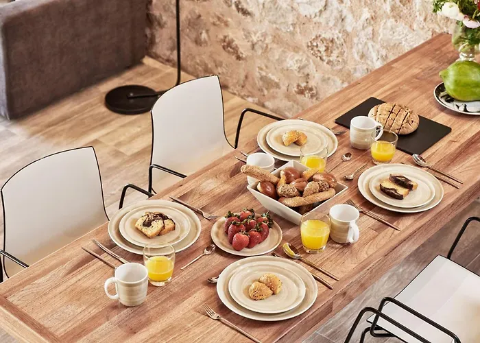 Luxury Rhodes Amel Sea View Private Swimming Pool