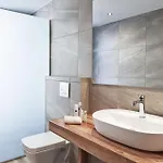 Luxury Rhodes Amel Sea View Private Swimming Pool Rhodes City