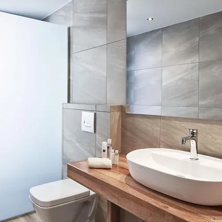 Luxury Rhodes Amel Sea View Private Swimming Pool Rhodes City