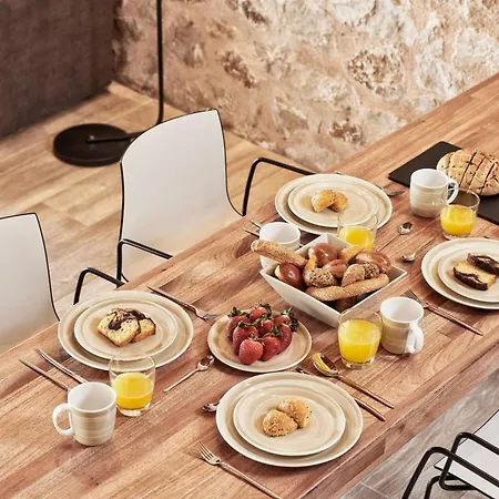 Luxury Rhodes Amel Sea View Private Swimming Pool