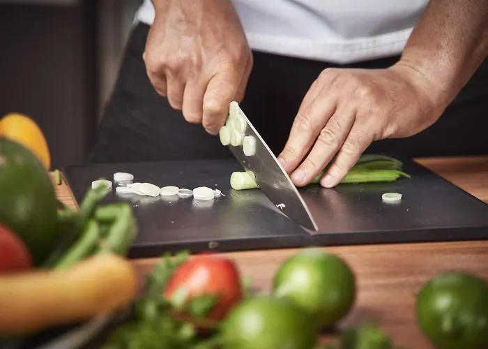 Villa Luxury Rhodes Amel Sea View Private Swimming Pool