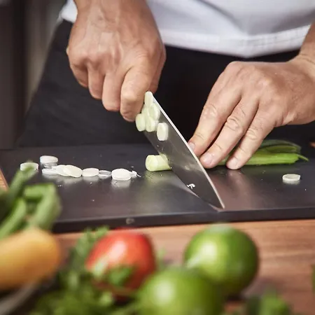 Вилла Luxury Rhodes Amel Sea View Private Swimming Pool