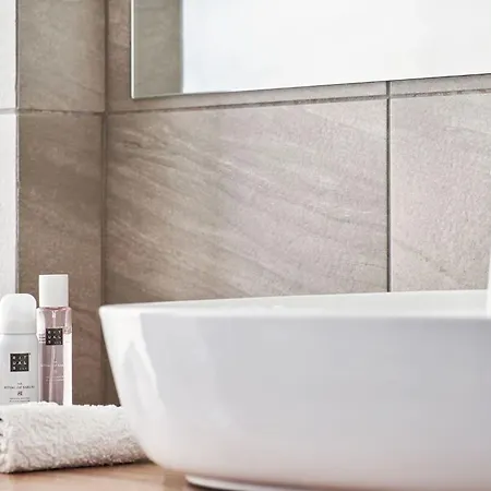 Luxury Rhodes Amel Sea View Private Swimming Pool Вилла Родос